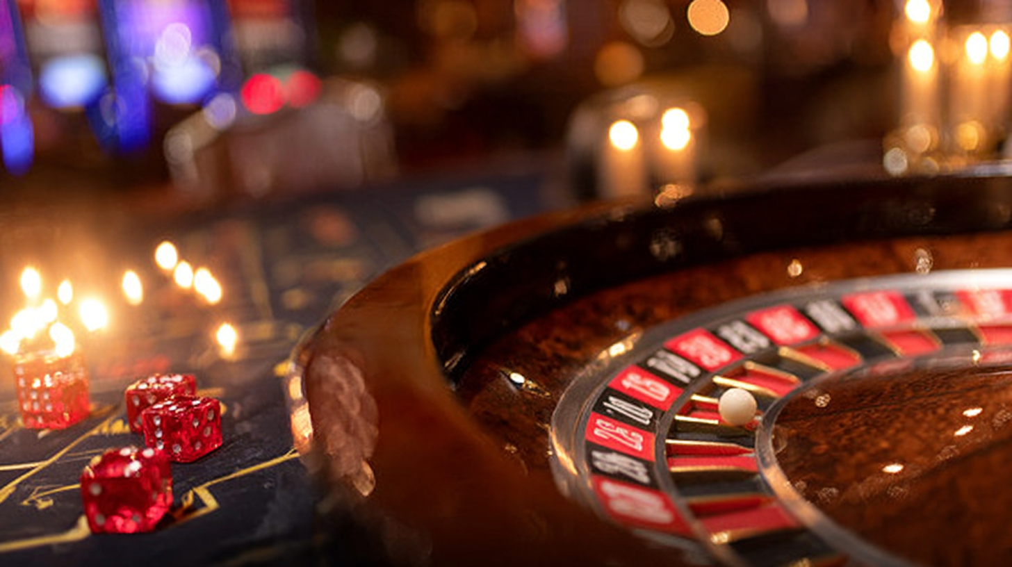 ktv888โค้ดฟรี