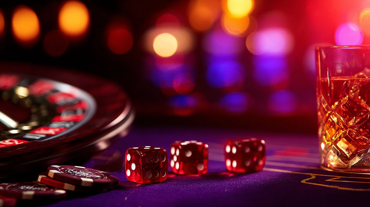 โค้ดฟรี ktv888