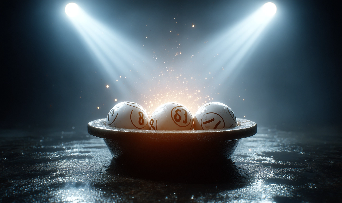 KTV888 Registration Process