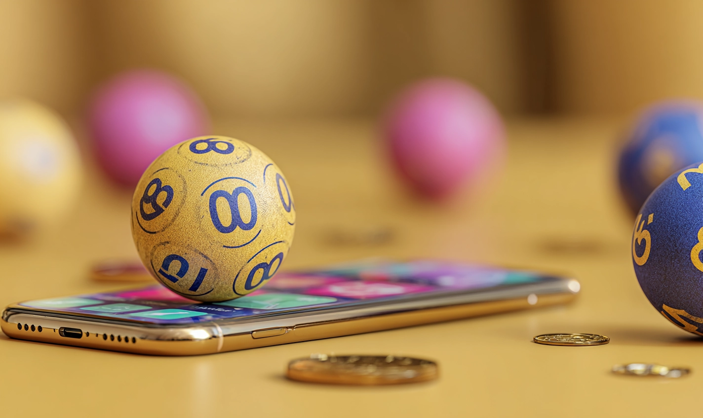 KTV888 Registration Process