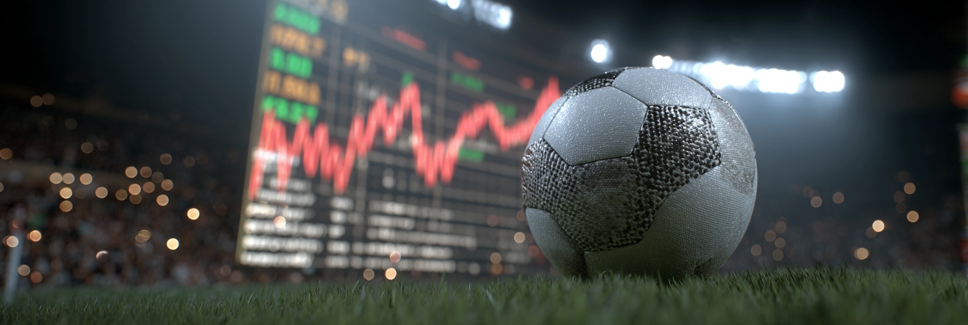 KTV888 Sports Betting Benefits