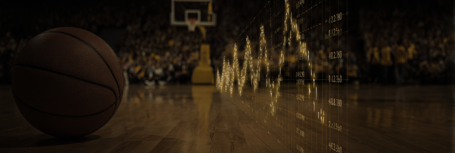 KTV888 Registration Process