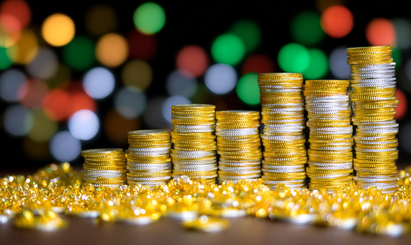 KTV888 Promotions History