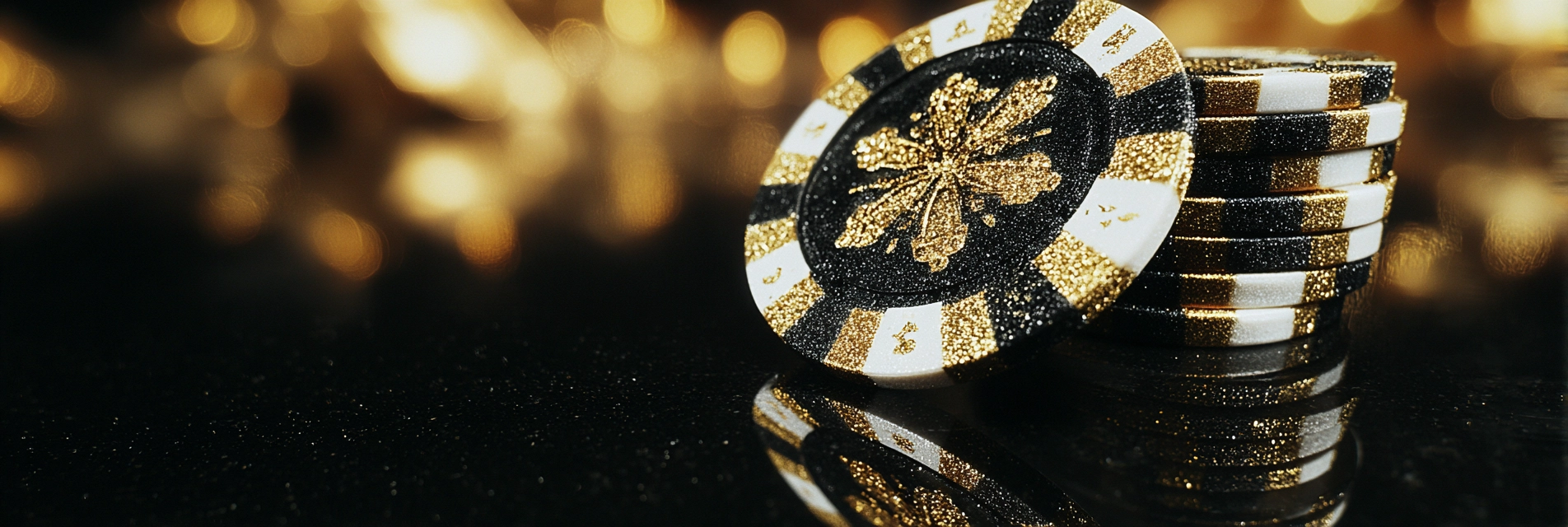 Popular Games with Promotions