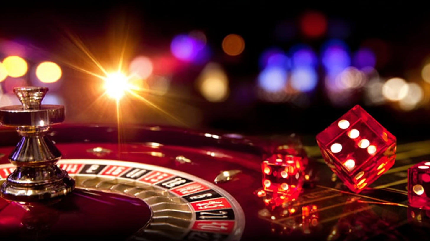 ktv888 โค้ดฟรี