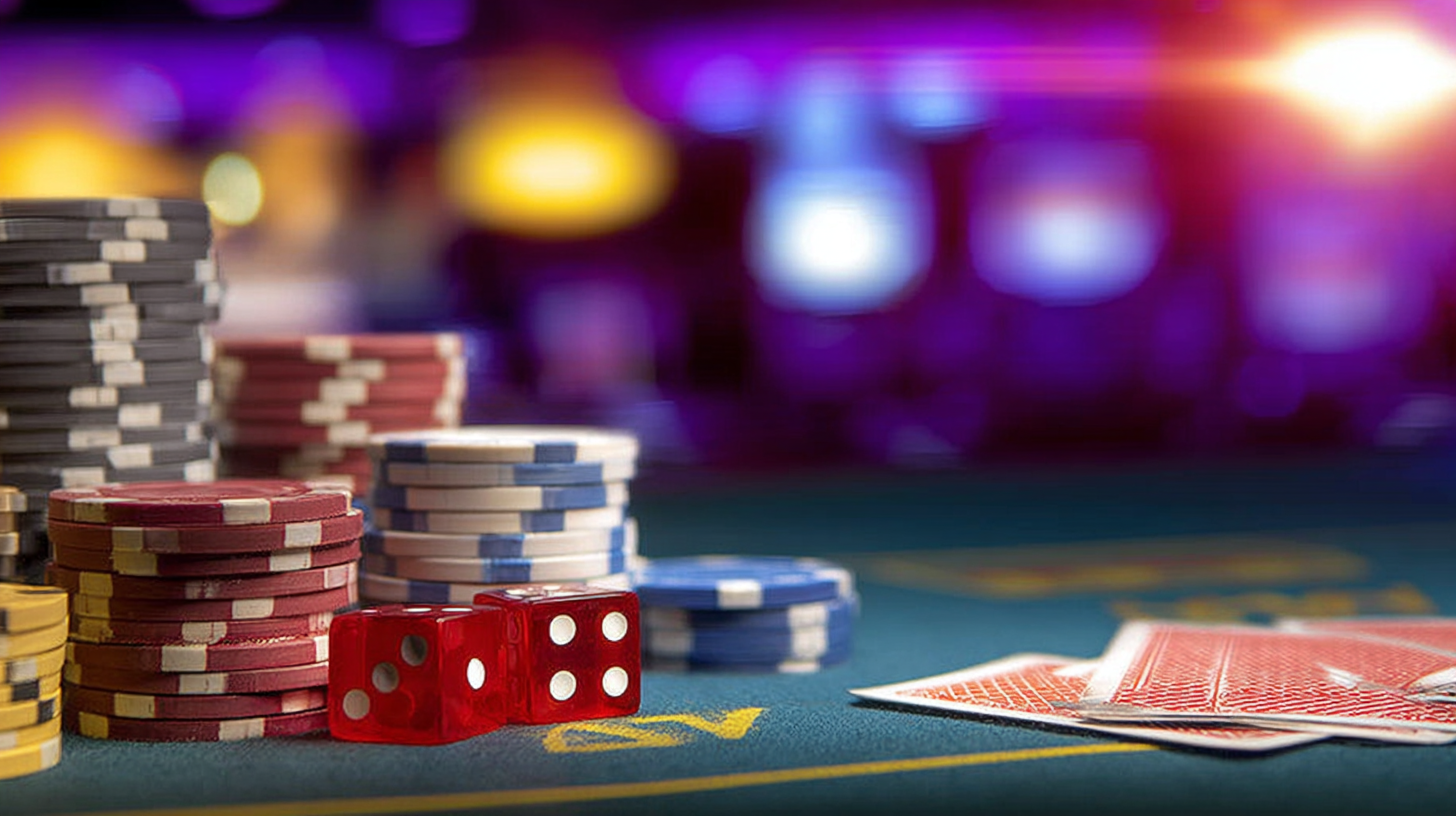 ktv888 โค้ดเครดิตฟรี