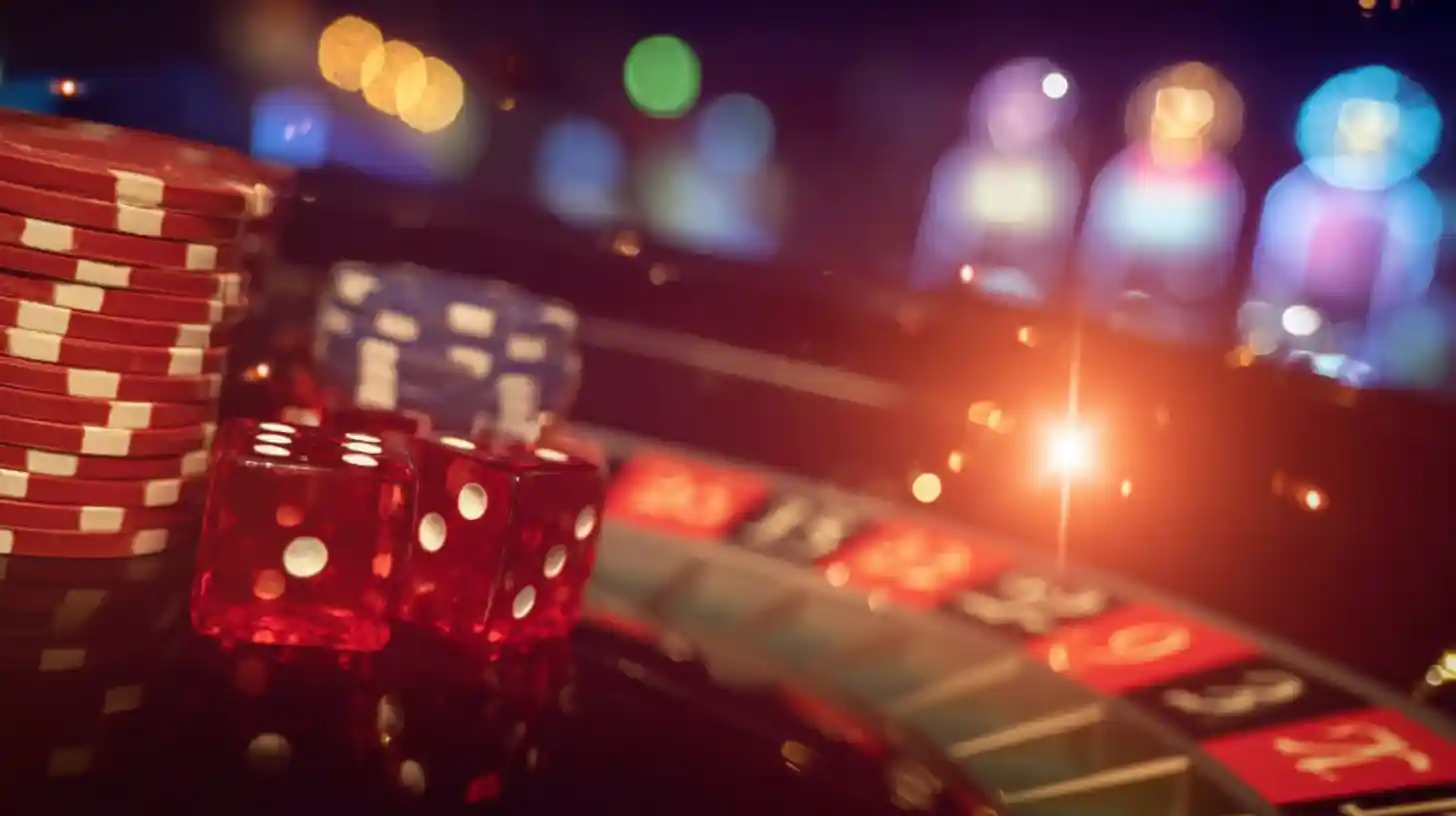 ทางเข้าktv888