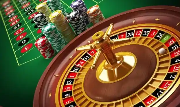 dg baccarat 66