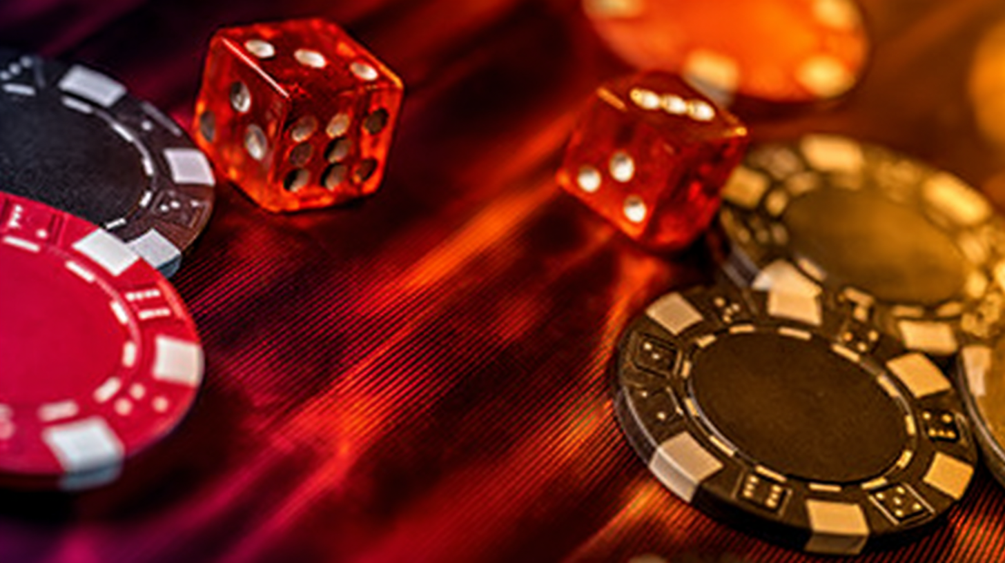 ktv888สล็อต