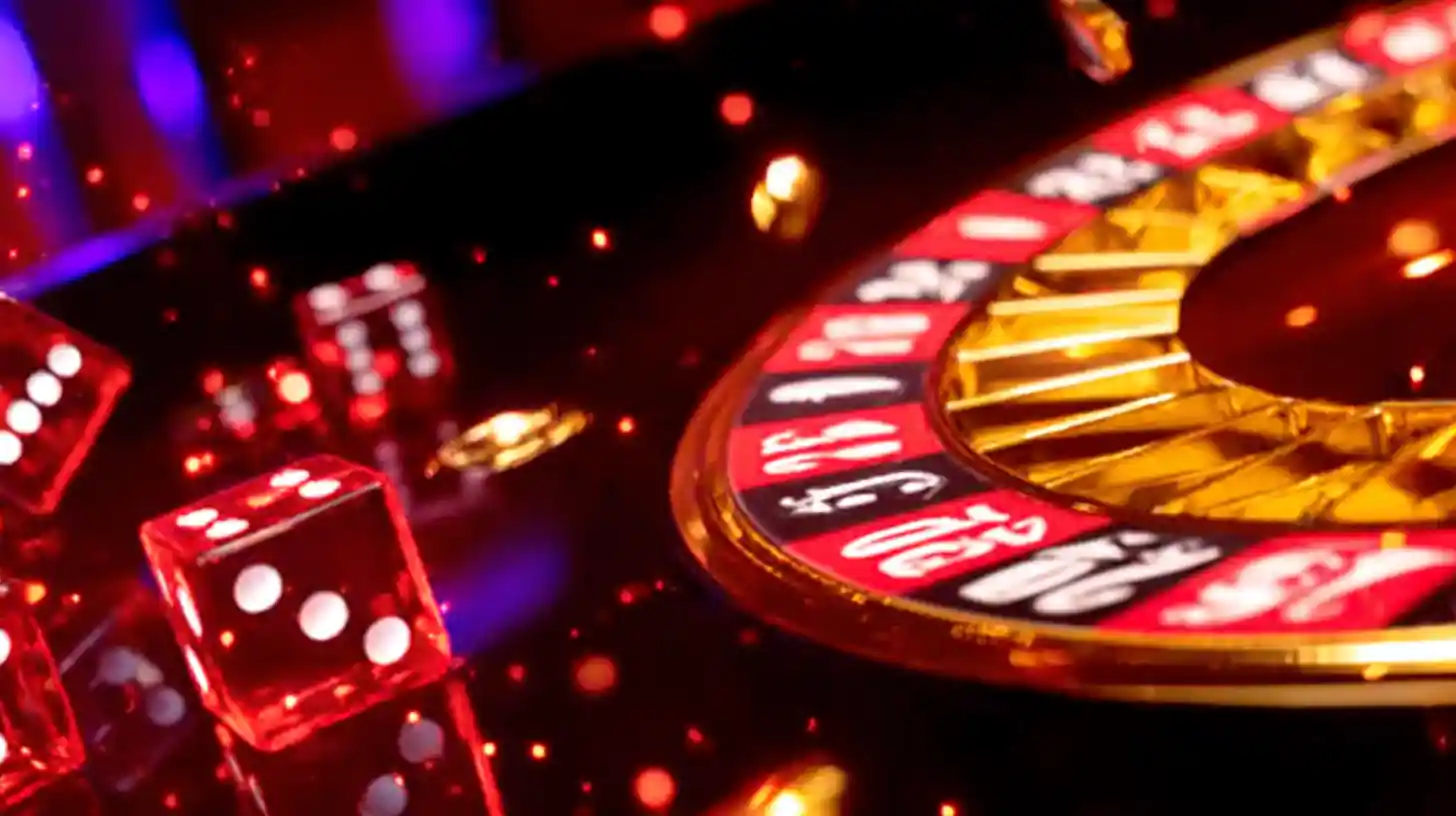 ทางเข้า ktv888