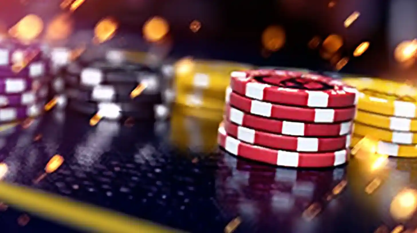 jacob and co roulette watch