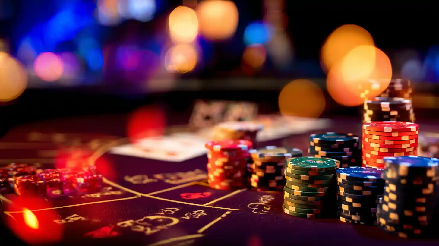 ktv888 โค้ดเครดิตฟรีล่าสุด