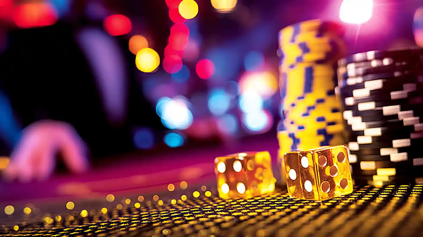 ktv888ทางเข้า