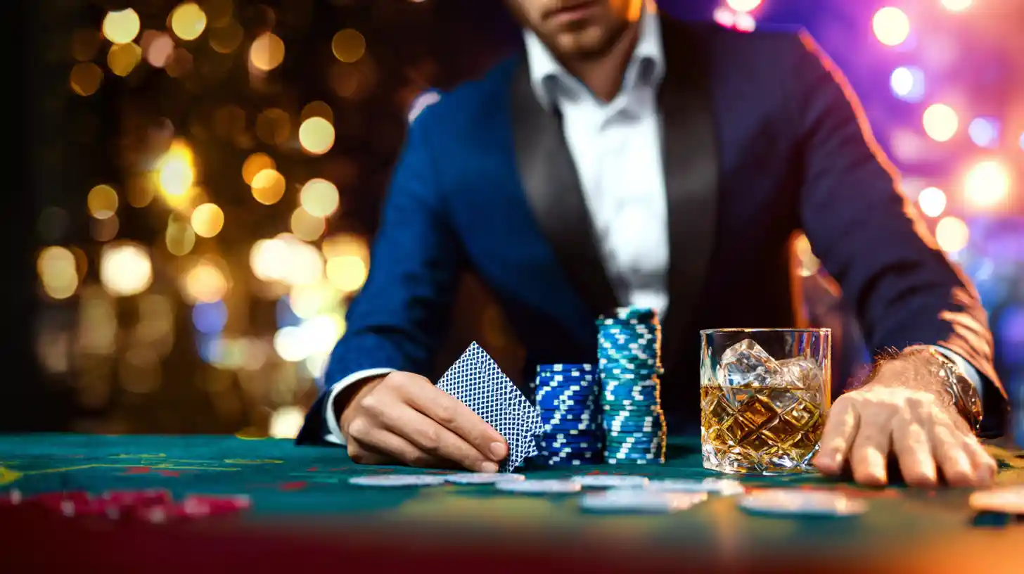 ktv888 site ทาง เข้า