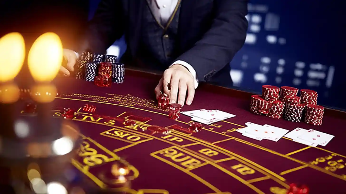 ทางเข้าktv888