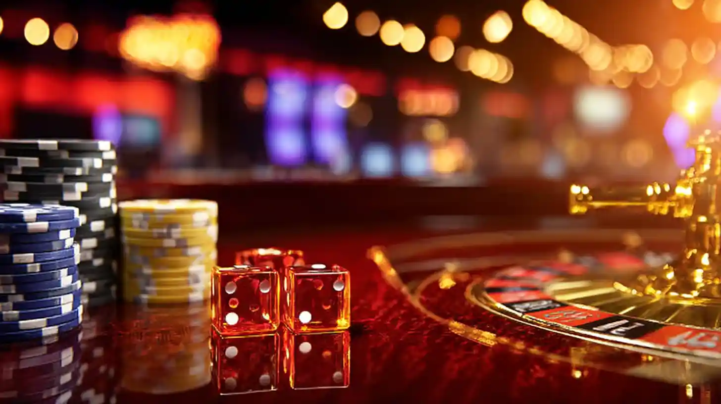 ktv888 site ทาง เข้า