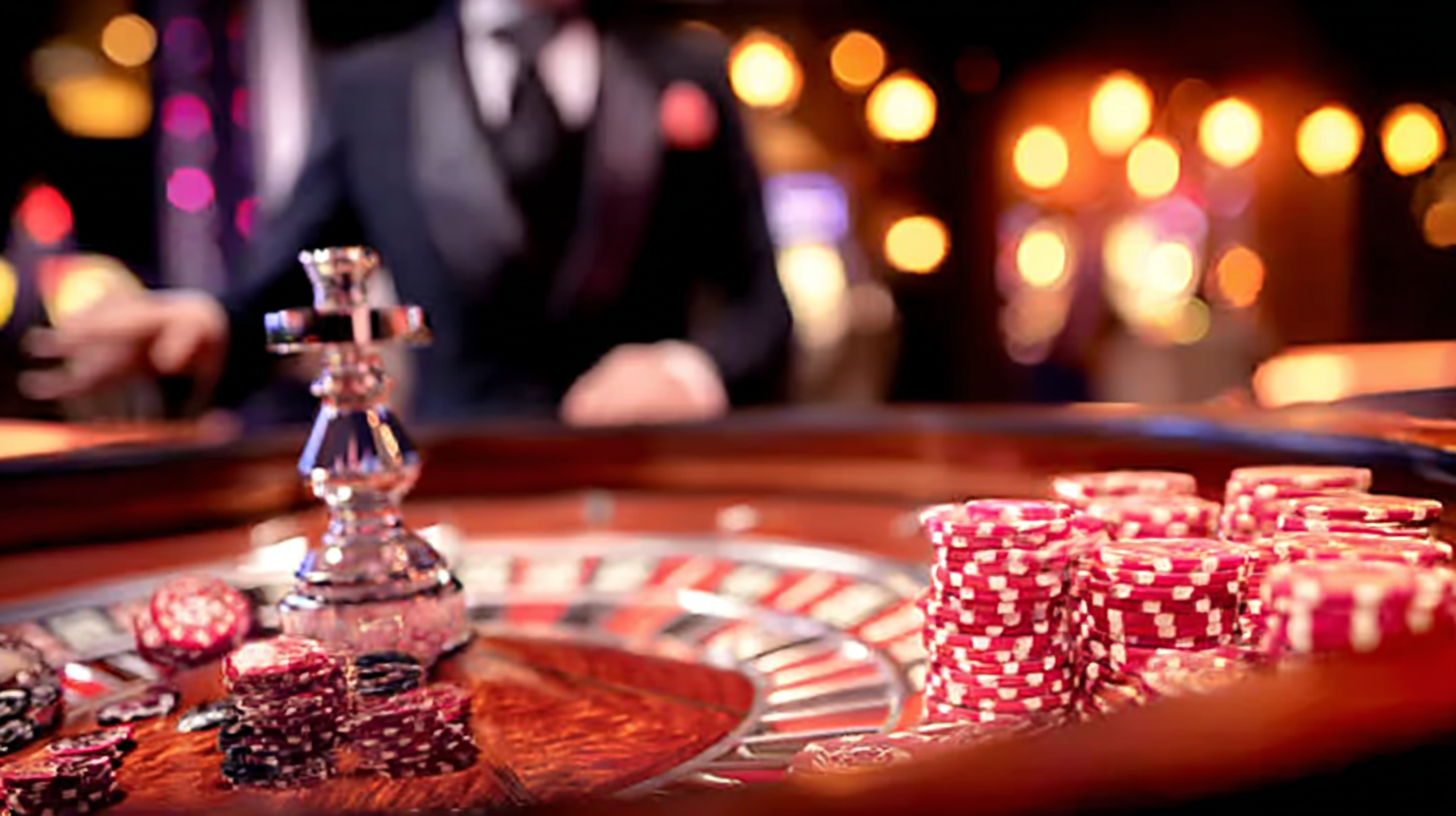 ktv888 เครดิตฟรี