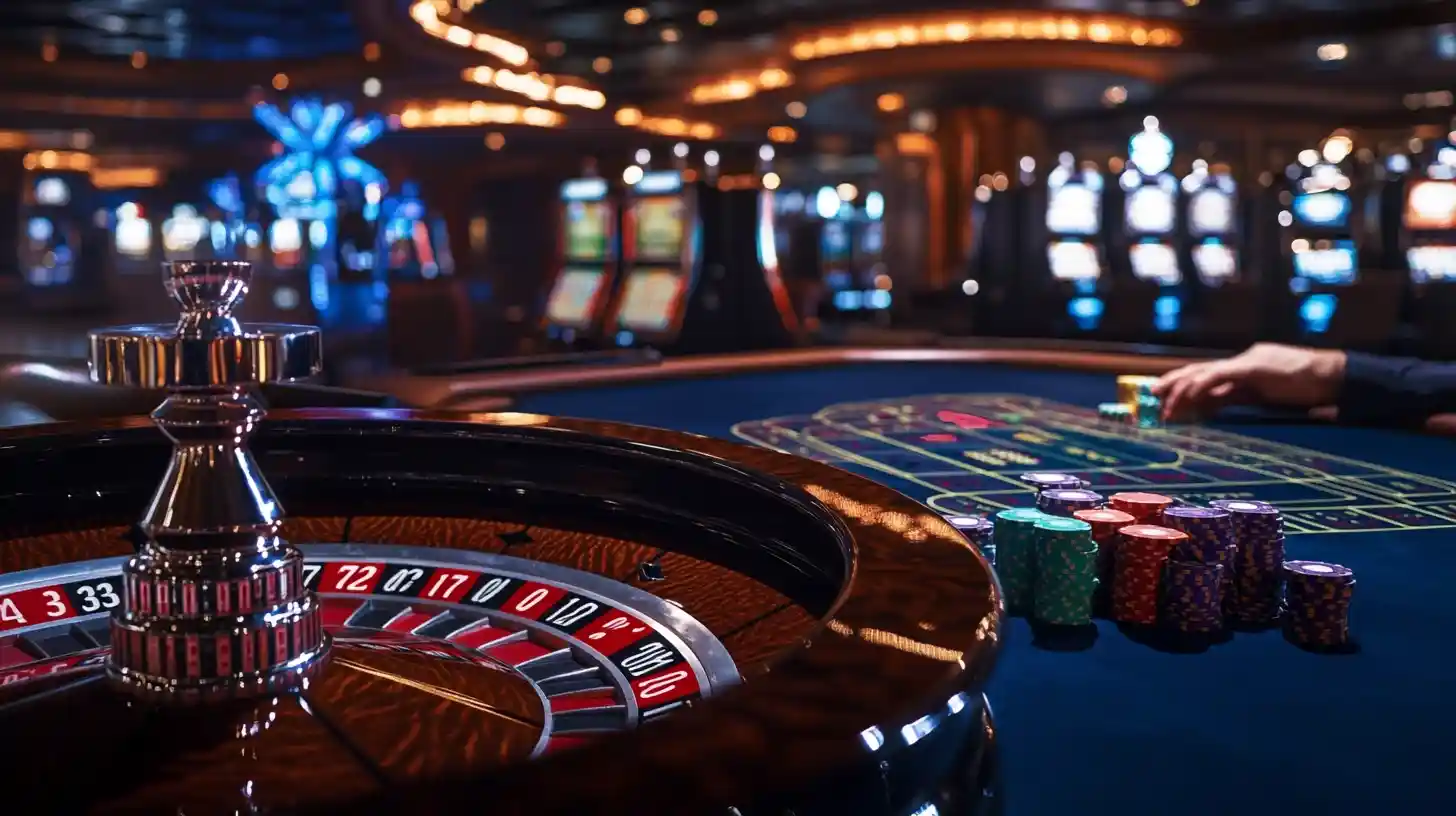 ktv888โค้ดฟรี