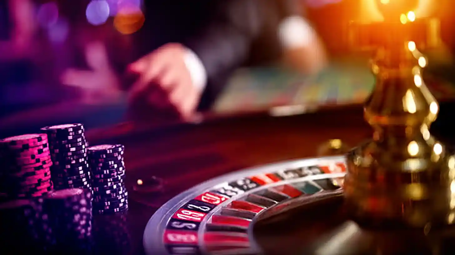 โค้ด เครดิต ฟรี ktv888