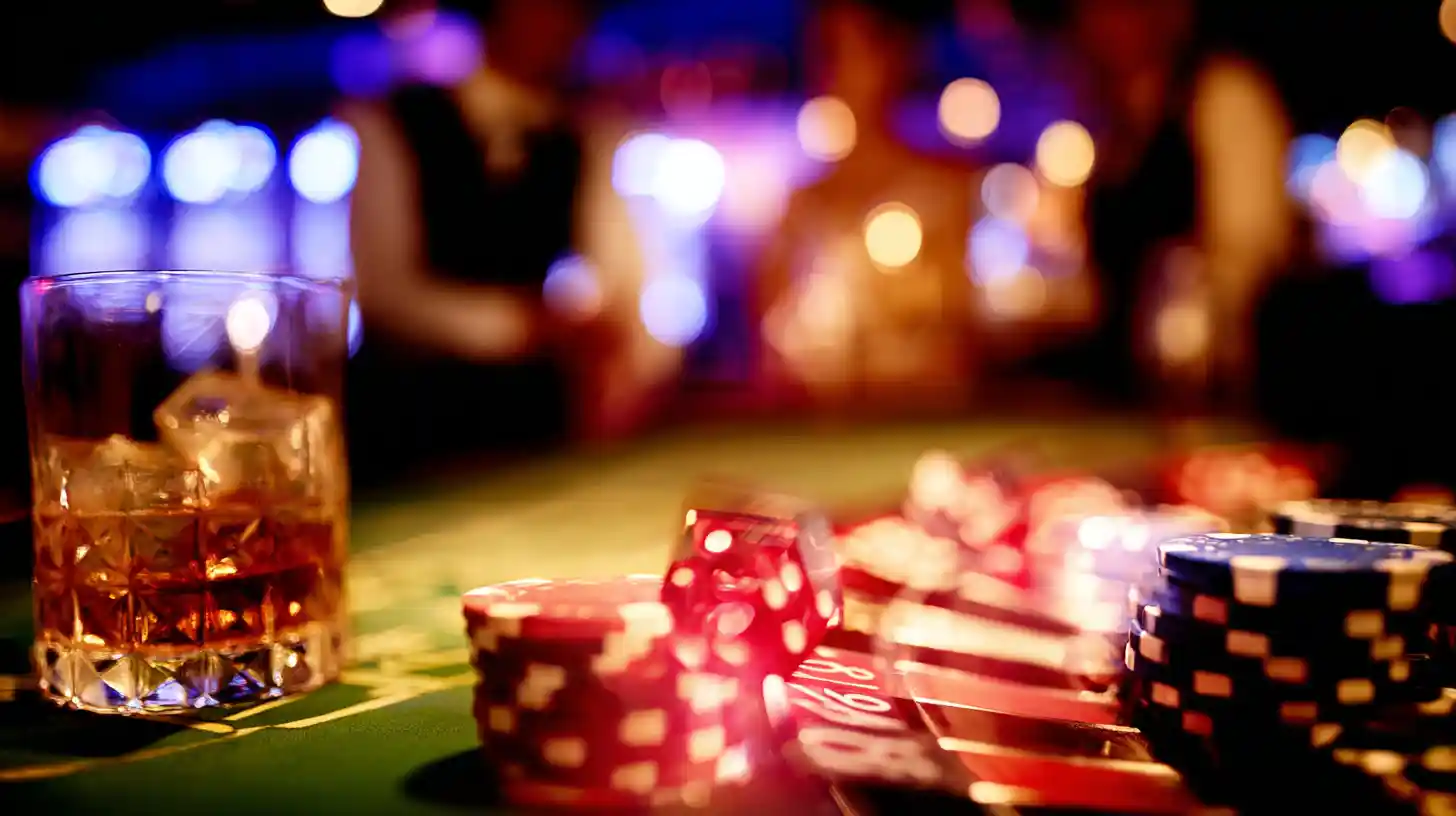 เครดิตฟรี ktv888