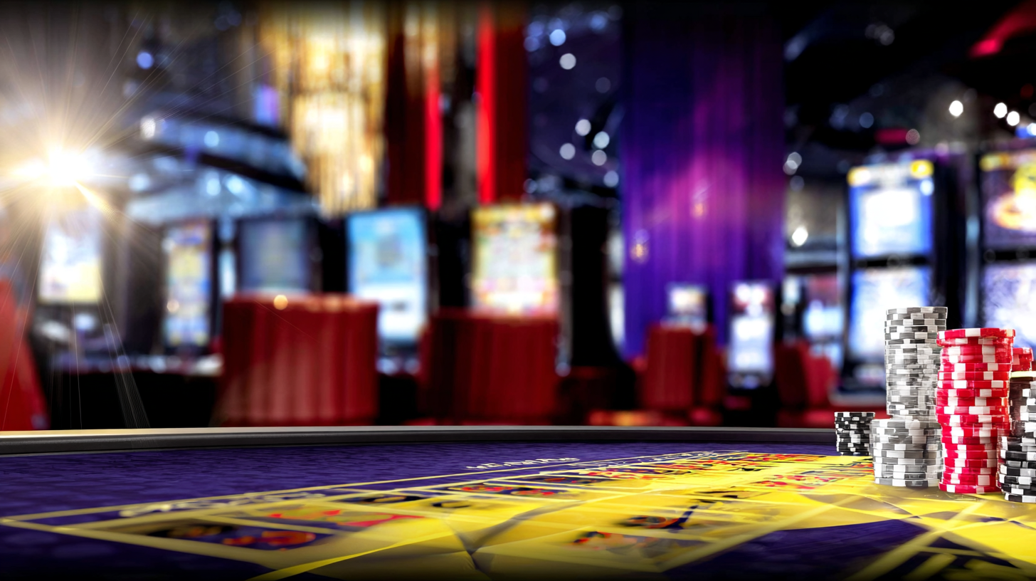 ktv888 site ทาง เข้า