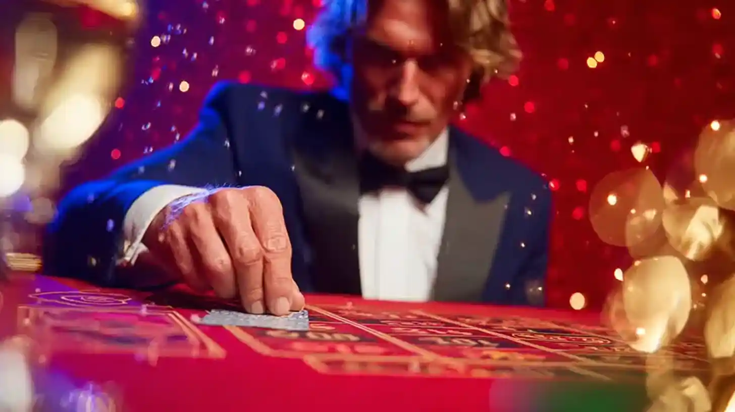 ktv888สล็อต