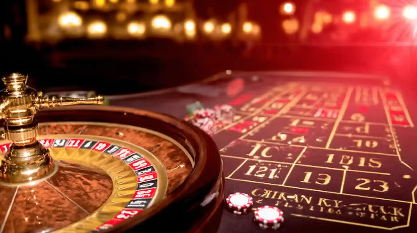 ktv888 โค้ดเครดิตฟรีล่าสุด