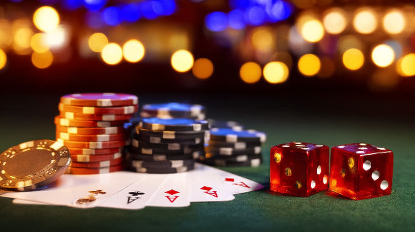 สล็อตktv888