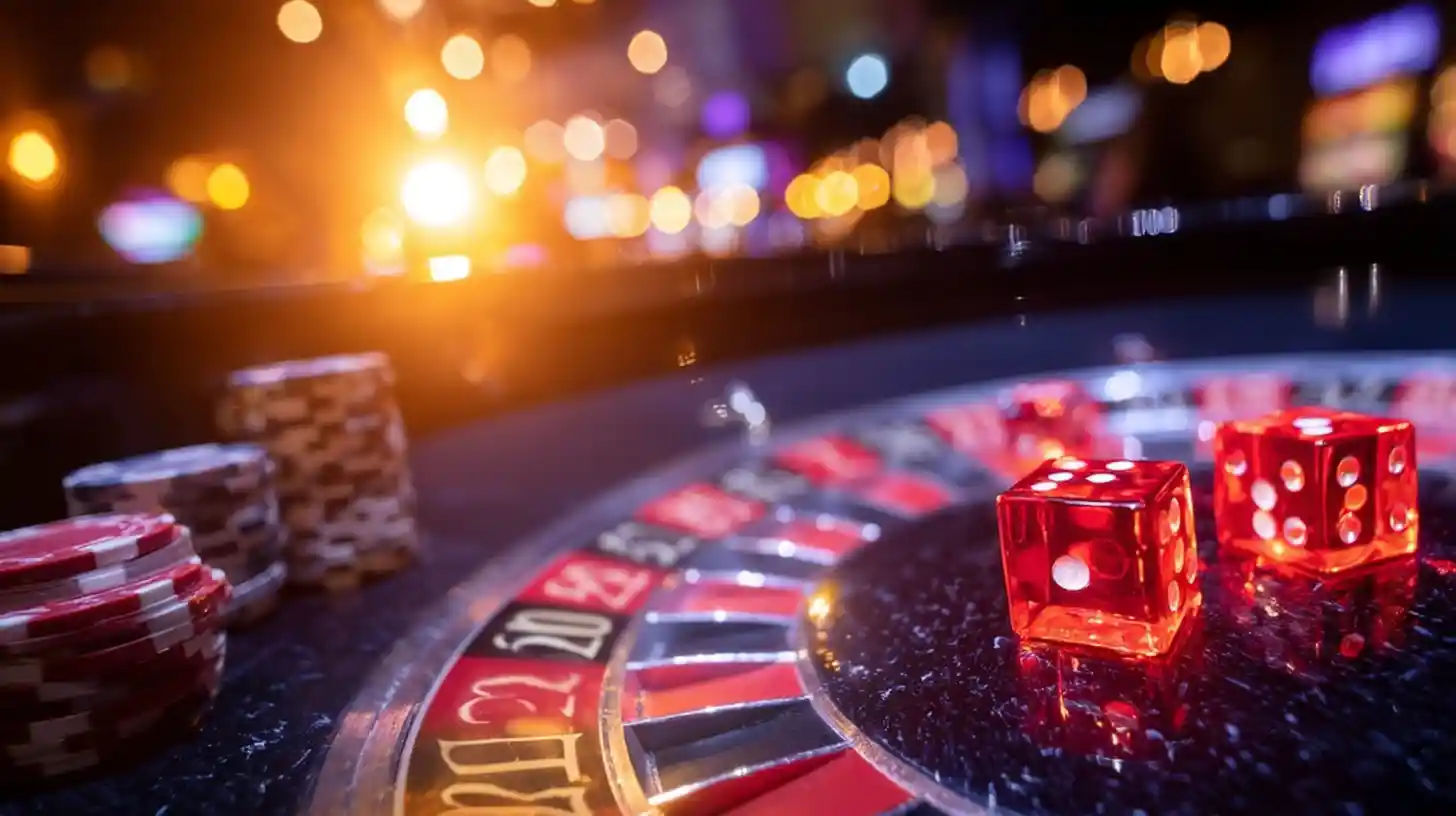 ktv888 site ทาง เข้า