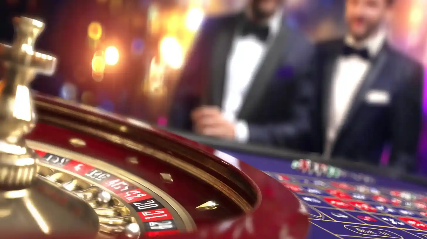 blackjack meaning