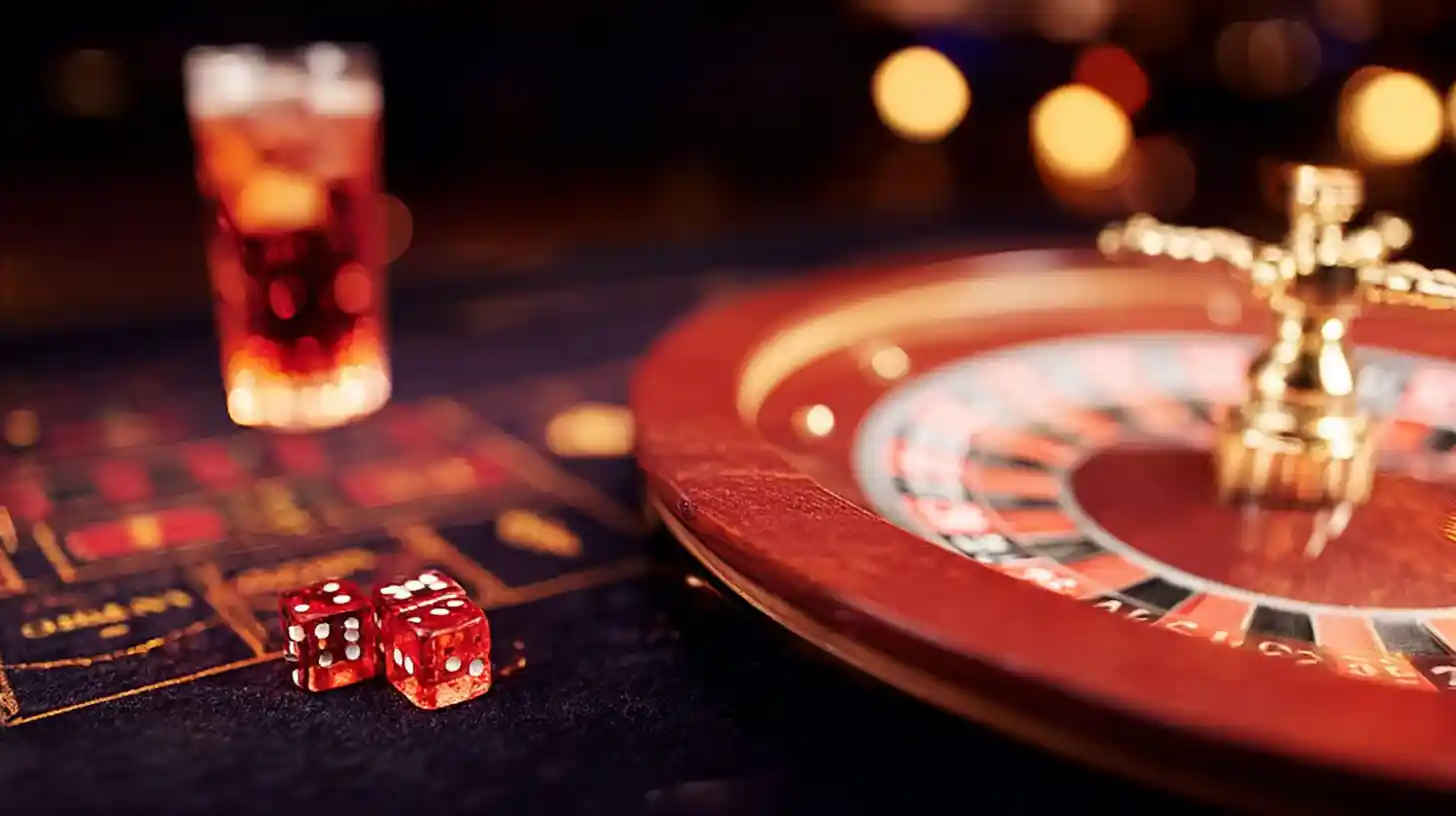 ktv888 โค้ดฟรี