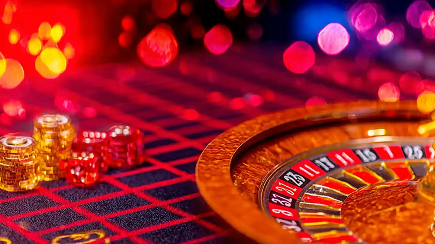 โค้ด ฟรี ktv888