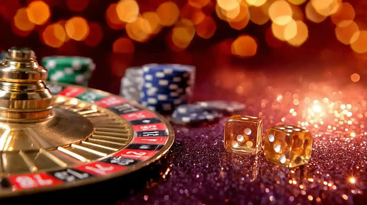 allslot wallet slot wallet xwallet link login