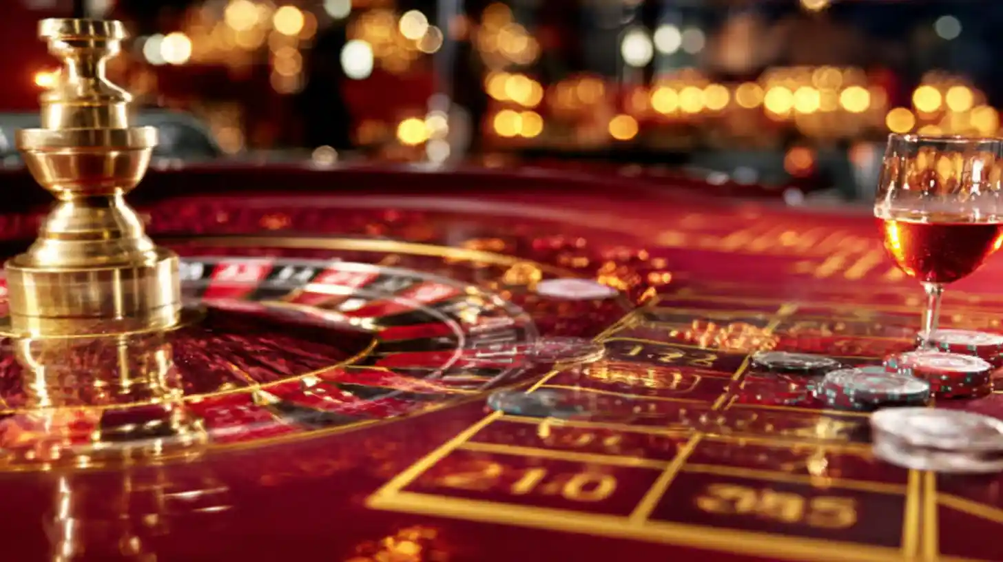 ktv888 โค้ดฟรี