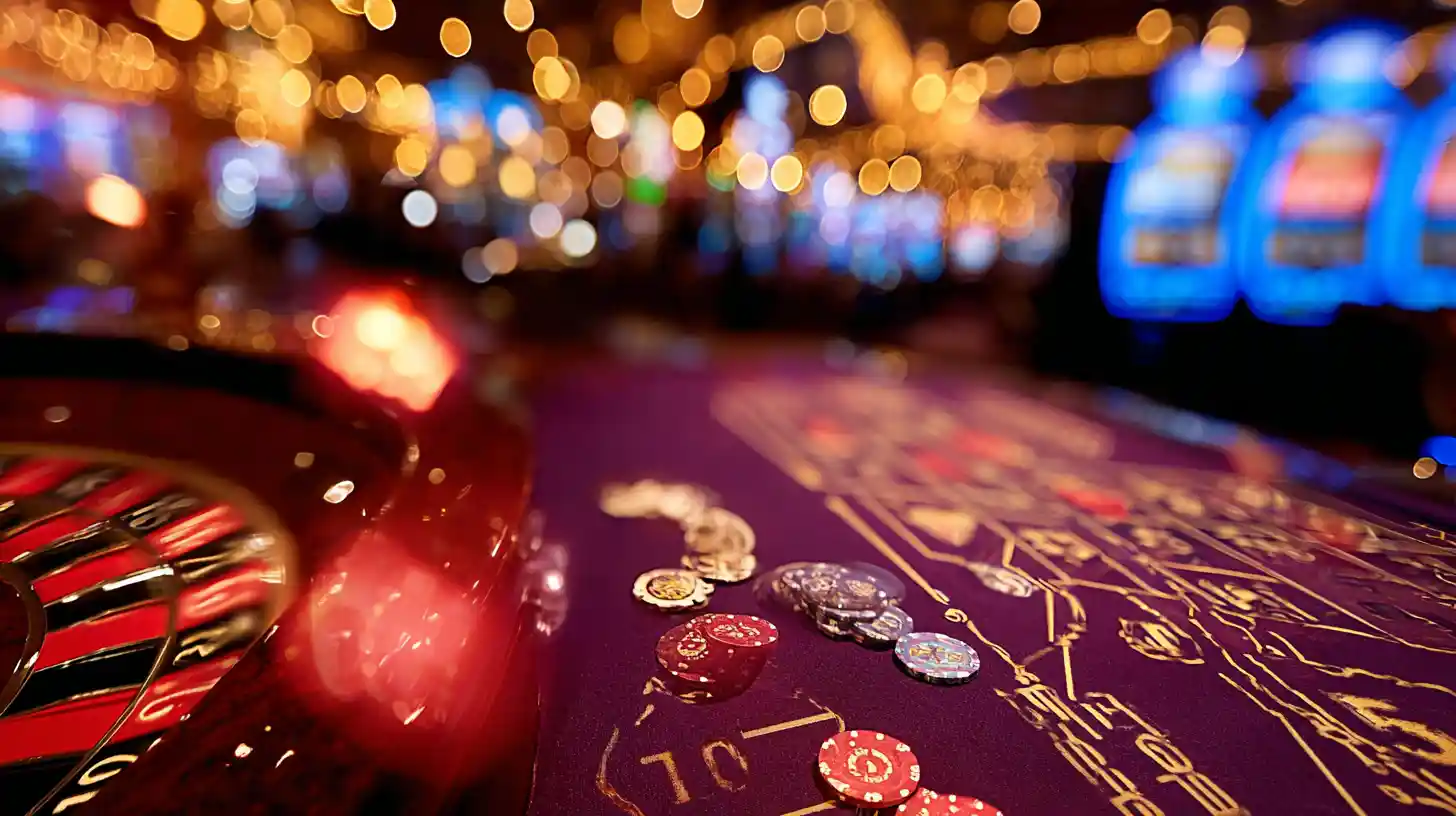 ktv888 site ทาง เข้า