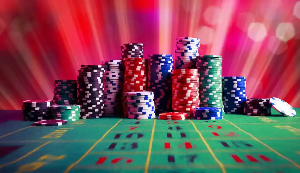 666 slots myanmar