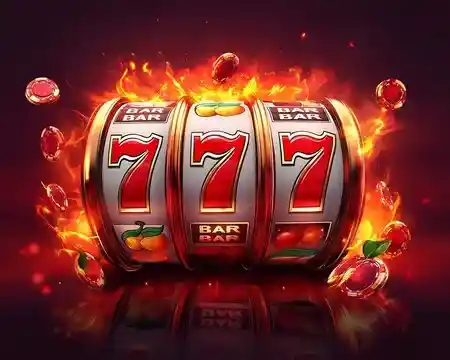 slot ktv888 online