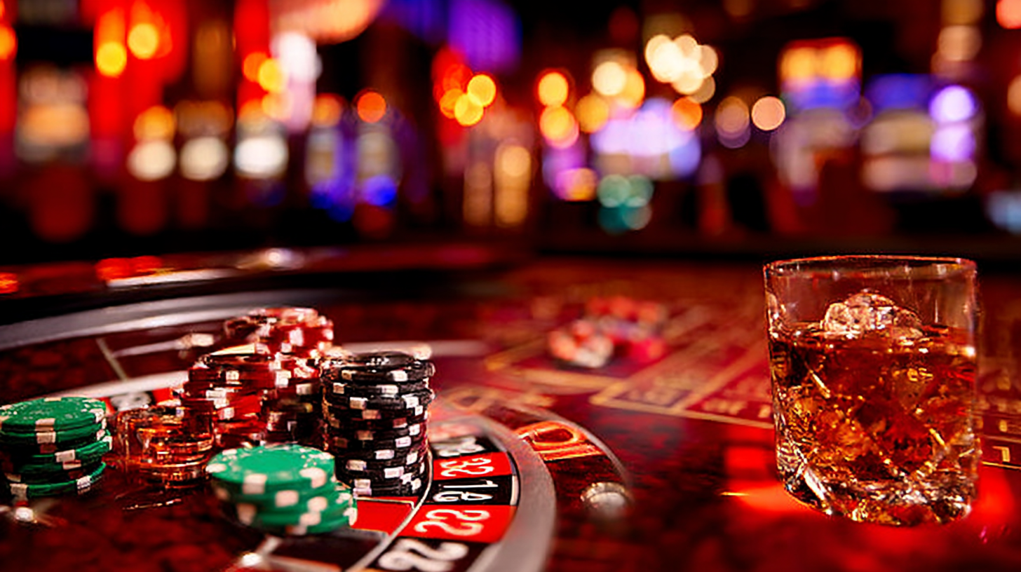 ktv888โค้ดฟรี