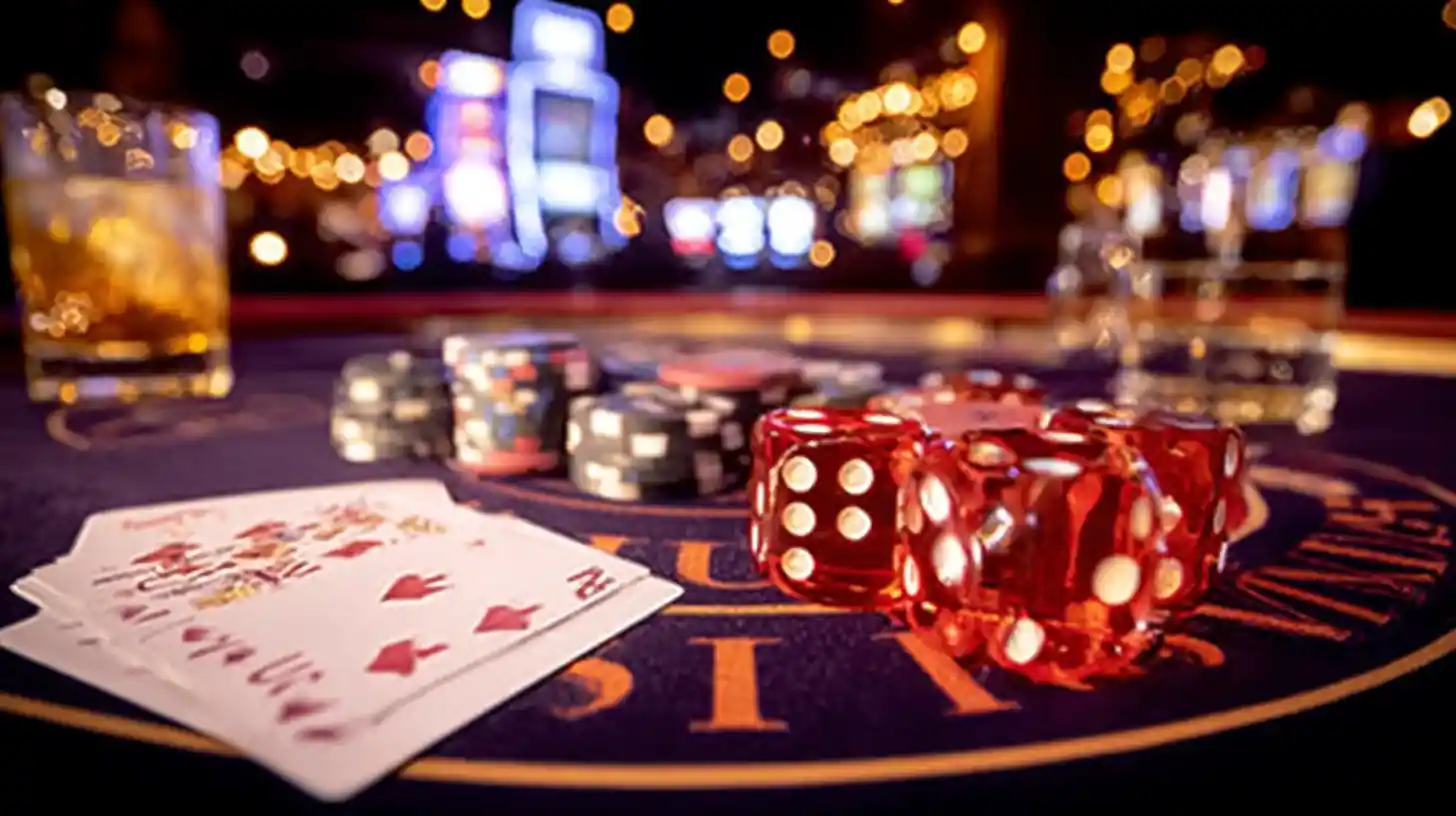 ktv888 เข้า สู่ ระบบ