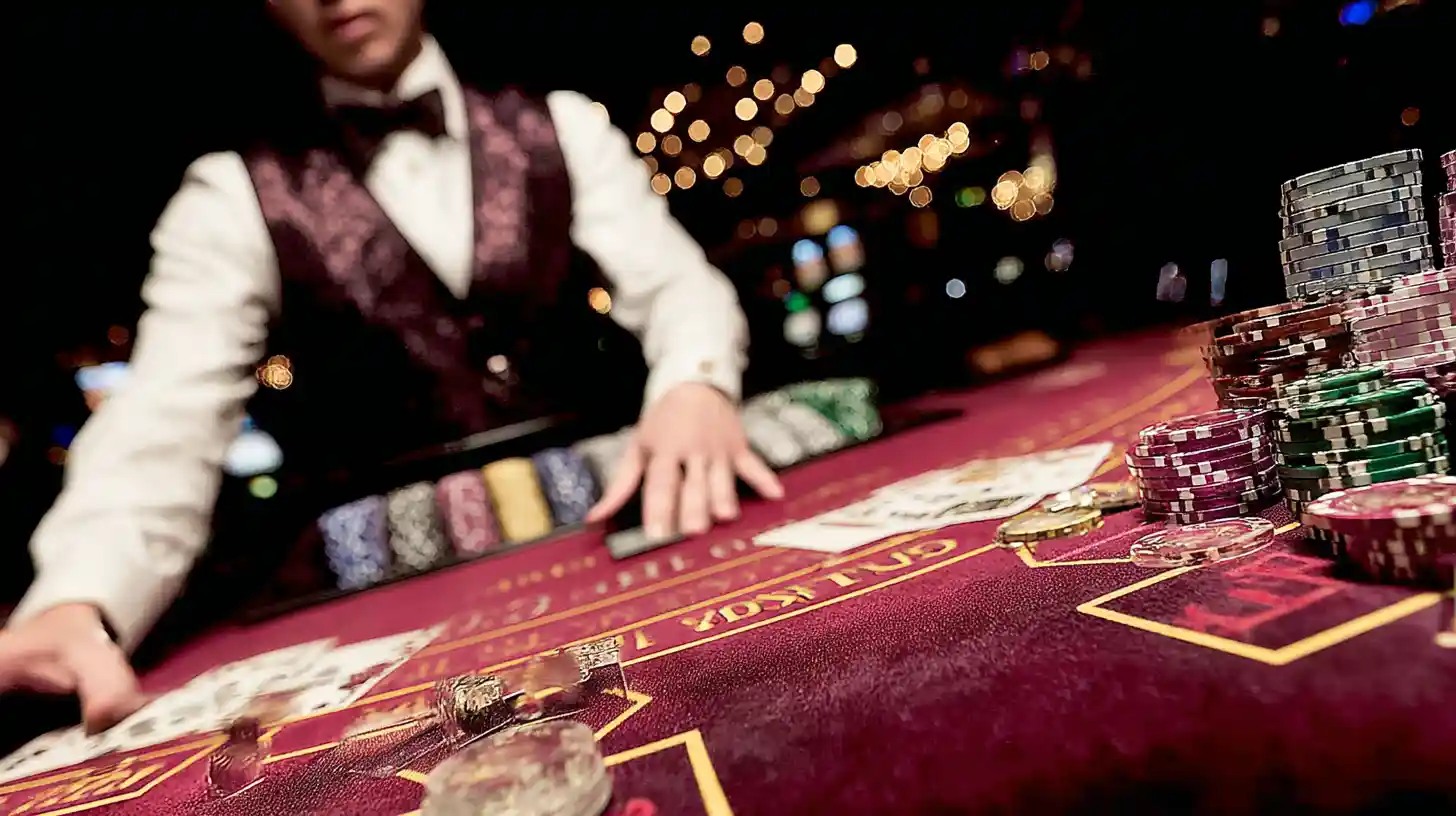 ktv888 ทาง เข้า ใหม่