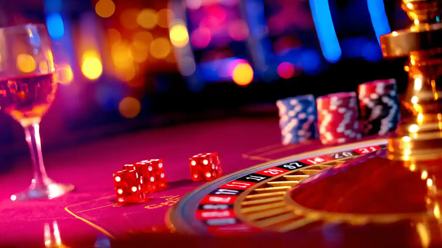 how many decks in blackjack