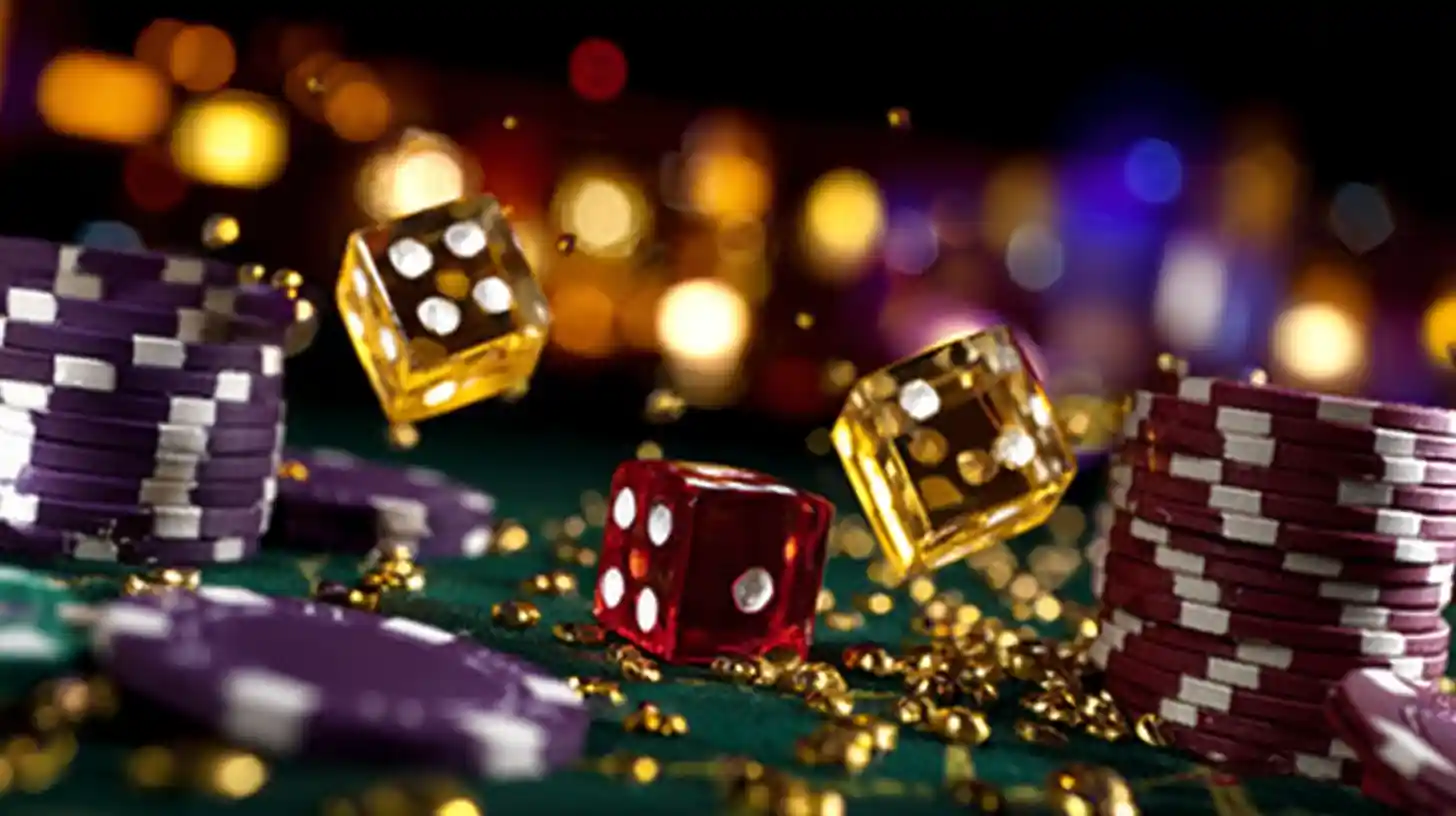 สล็อดktv888