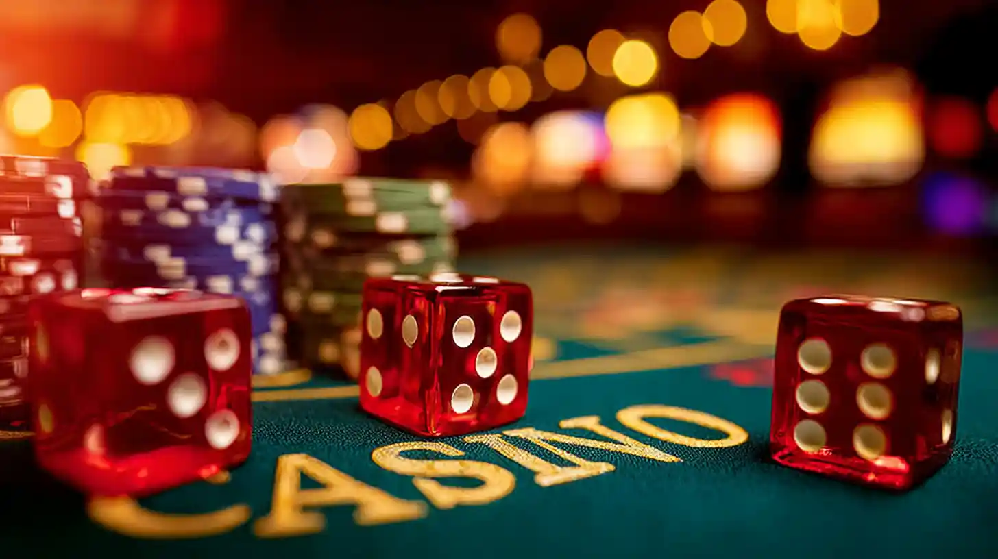 online blackjack for real money