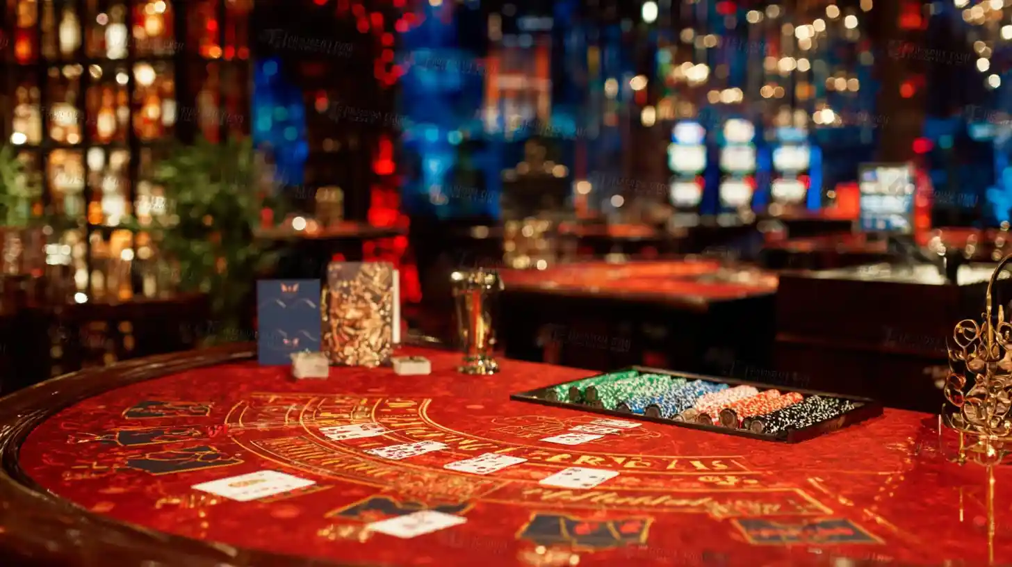 โค้ดเครดิตฟรี ktv888