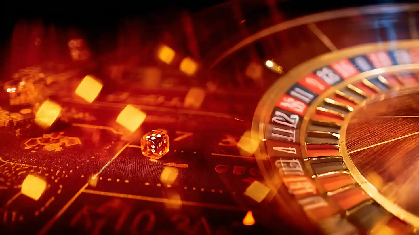 ktv888สล็อต