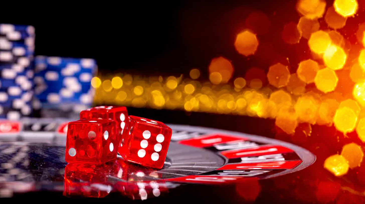 โค้ดฟรี ktv888