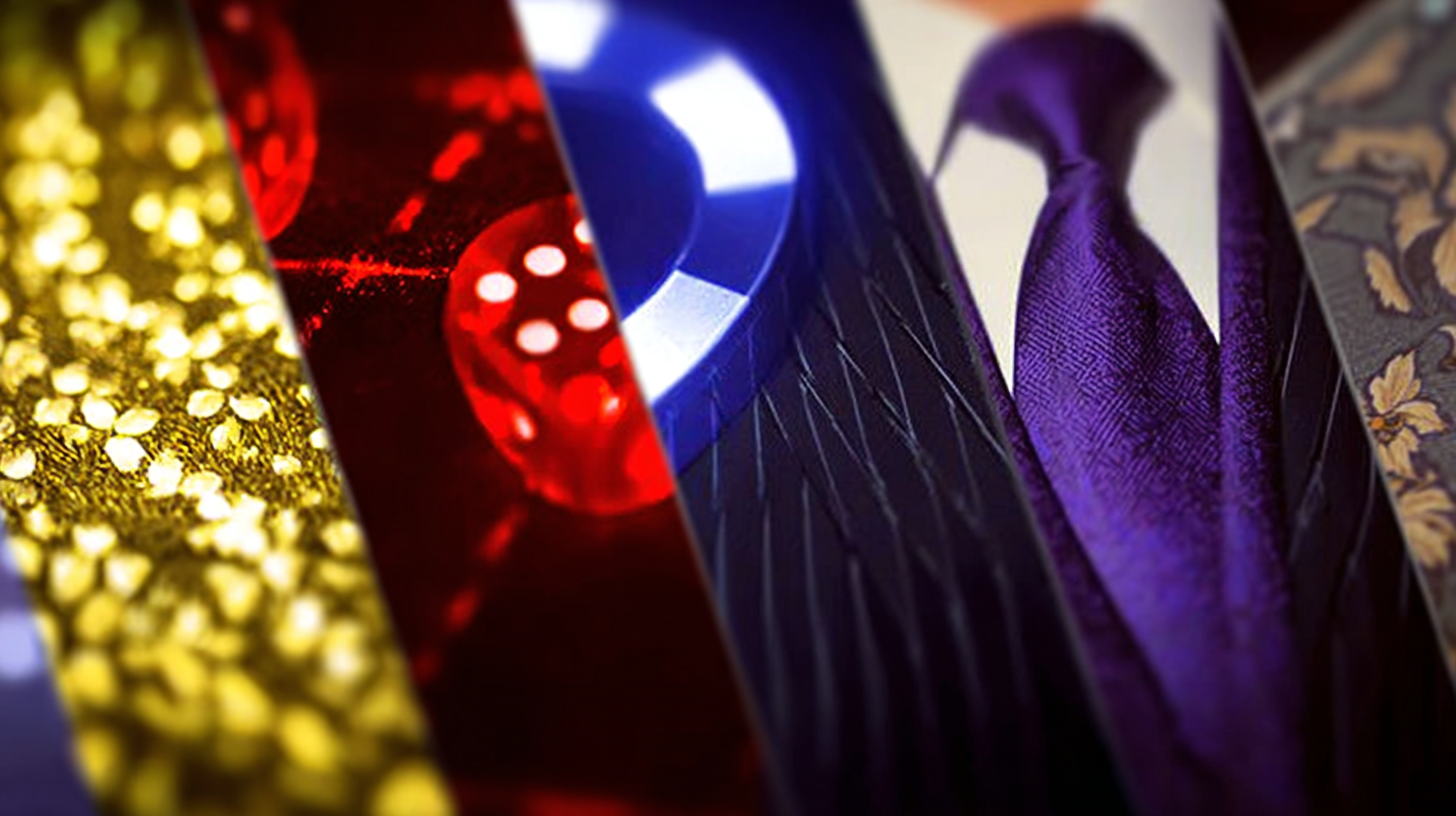 ktv888 store เข้าสู่ระบบ