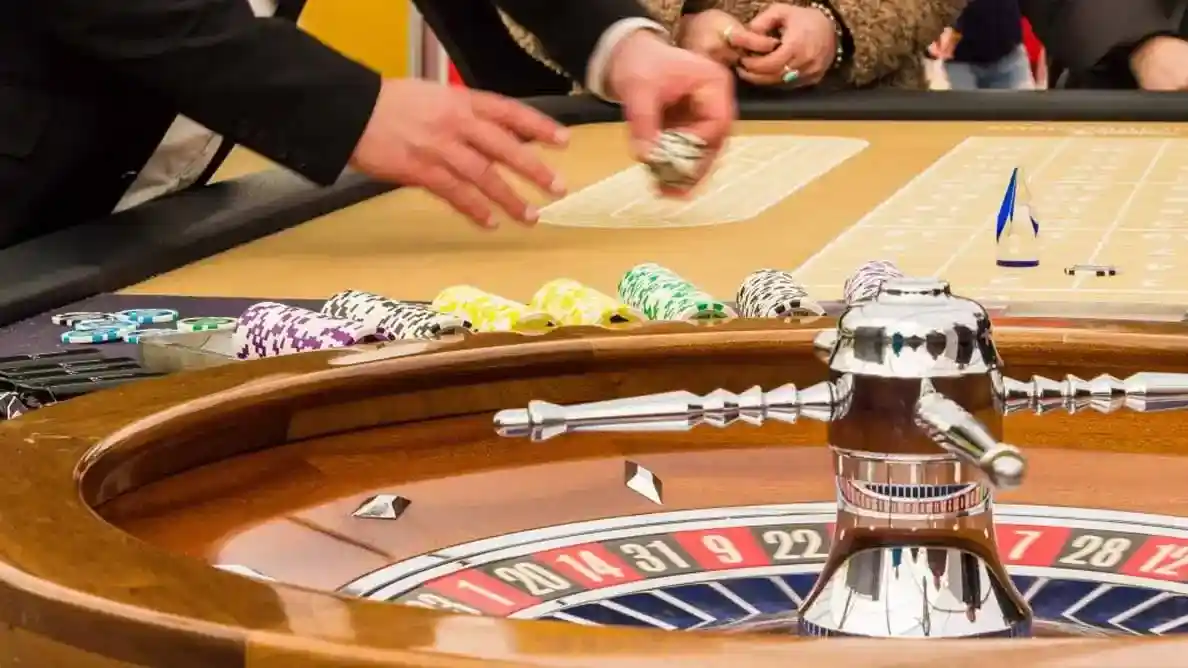 cash888 slot