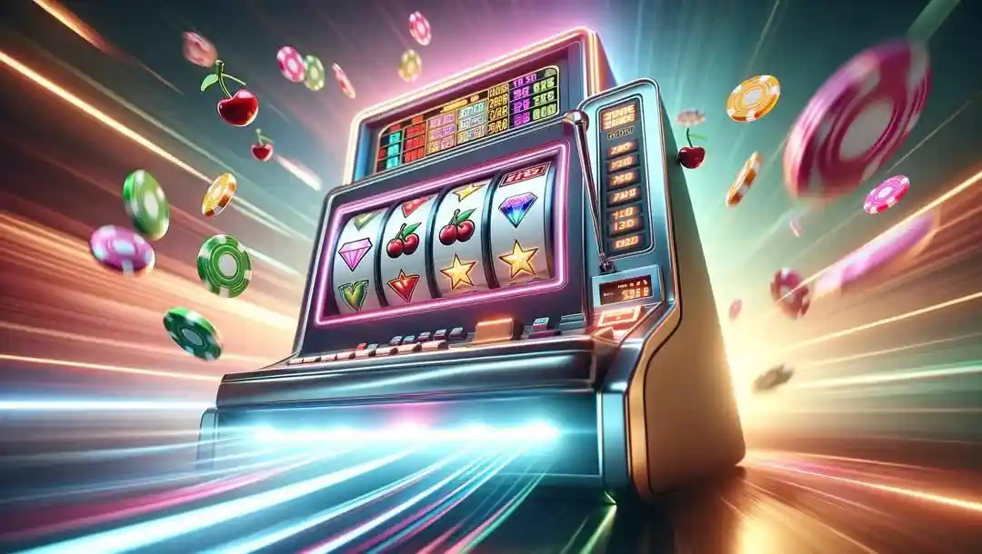 american roulette wheel