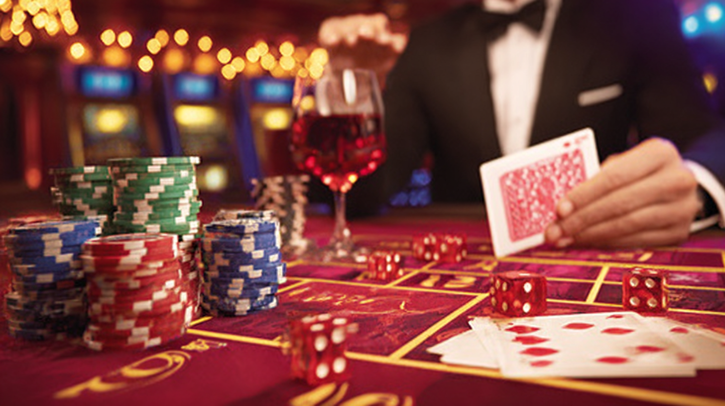 ktv888 โค้ด เครดิต ฟรี ล่าสุด